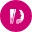 https://bdv5.xlive.biz