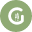 https://bdv5.xlive.biz
