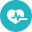 https://bdv5.xlive.biz