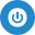 https://bdv5.xlive.biz