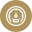 https://bdv5.xlive.biz