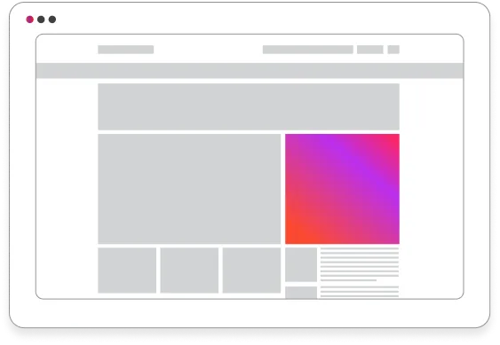 Medium Rectangle 300x250