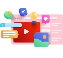 Display TV
