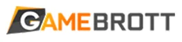 Gamebrott
