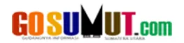 GoSumut