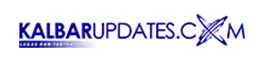 Kalbar Update