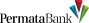 Permata